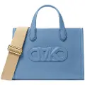 Michael Kors 30r4g3gm5l Skulderveske