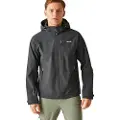 Regatta Arana Softshelljakke