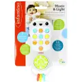 B-Kids Infantino Remote control