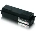 Epson Aculaser M2400d/mx20dn Return High Capacity Toner