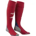 Adidas Arsenal Fc 24/25 Hjem Sokker