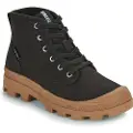 Aigle Tenere Cvs Treningssko