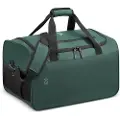 Delsey Maubert 2.0 50 Cm 41l Veske