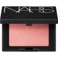 Nars Mini Orgasm Blush Pulver