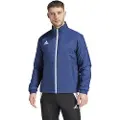 Adidas Ent22 Ljkt Jakke