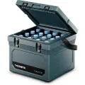 Dometic Wci Cool Ice 22l Stiv Bærbar Kjøleboks