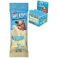 Wolfsblut Dr.Zoo Ice Cream Hundegodbit krem 50g