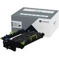 Lexmark fotoleder c/m/y bakside CS96x 833x/95x/96x ca 250.000 sider.