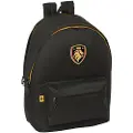 Safta 622431820 Kings League Ultimate Móstoles 15.6´´ 24.55l 32x43x14 Cm Ryggsekk