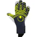 Uhlsport Prediction Flex Hn Keeperhansker