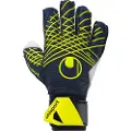 Uhlsport Prediction Soft Flex Frame Keeperhansker