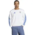 Adidas Real Madrid Dna Collegegenser