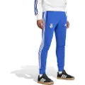 Adidas Real Madrid Dna Treningsbukse