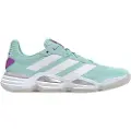 Adidas Stabil 16 Treningssko