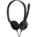Epos Edu 12 Headset