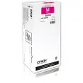 Epson T8693 Blekkpatron