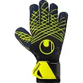 Uhlsport Prediction Soft Pro Keeperhansker