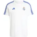 Adidas Real Madrid Dna Kortarmet T-skjorte