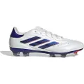 Adidas Copa Pure 2 Pro Fg Fotballsko
