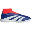 Adidas Predator League Laceless Tf Fotballsko