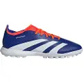 Adidas Predator League Tf Fotballsko