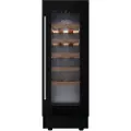 Teka Maestro Rvu 10020 Vinkjøleskap