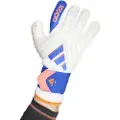 Adidas Copa Pro Keeperhansker