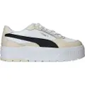 Puma Karmen Ii Idol Treningssko
