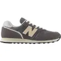 New Balance 373v2 Treningssko