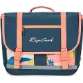 Rip Curl Satchel 17l Mixed Ryggsekk