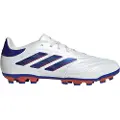 Adidas Copa Pure 2 League 2g/3g Ag Fotballsko