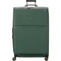 DELSEY PARIS Turenne Soft 82 Cm Expandable 144l Trillekoffert