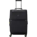 DELSEY PARIS Turenne Soft 66 Cm Expandable 78l Trillekoffert