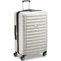 Delsey Shadow 5.0 82 Cm Expandable 143l Trillekoffert