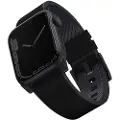 Uniq Apple Watch 42/44/45/49mm Rem