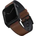 Uniq Apple Watch 42/44/45/49mm Rem