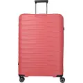 Travelite Mooby 4w L 106l Trillekoffert