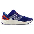 New Balance Fresh Foam Arishi V4 Bungee Lace Treningssko