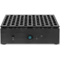 Aopen De3650s Mediespiller