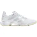 Adidas Stabil 16 Treningssko