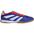 Adidas Predator League Innendørs Fotballsko
