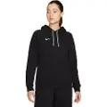 Nike Park Collegegenser