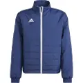 Adidas Ent22 Ljkty Jakke