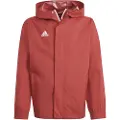 Adidas Ent22 Aw Jakke