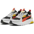 Puma Trinity Lite Treningssko