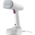 Braun Quickstyle 5 Gs 5011 0.15l 1200w Vertikalt Dampstrykejern