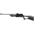 Beeman Qb78 Airsoft-sniper