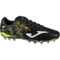 Joma Supercopa Ag Fotballsko