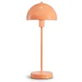 Herstal HerstalBordlampe ViendaOrangeBordlamperFra Homeroom
