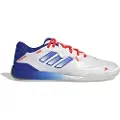 Adidas Fevernova Court Innendørs Fotballsko